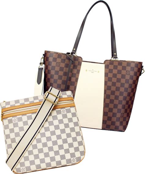 louis vuitton 買取 大阪|【2024最新】大阪でおすすめのルイヴィトン買取業者10選.